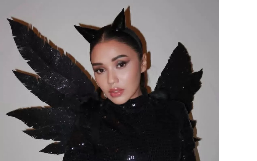 Selebgram Lula Lahfah ditemukan meninggal dunia di unit apartemennya di kawasan Jakarta Selatan, Jumat (23/1/2026).