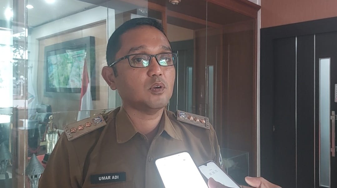 Umar Adi