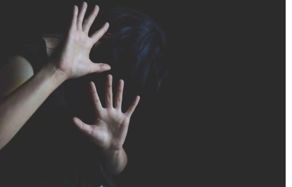 Ilustrasi perempuan korban kekerasan seksual. (Foto: iStock)