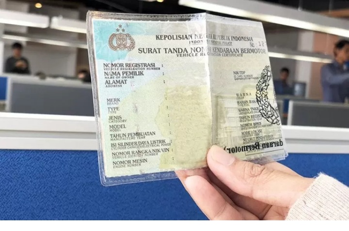 Pajak mobil di Indonesia dinilai mahal, sedangkan di luar negeri lebih murah, contohnya Thailand.