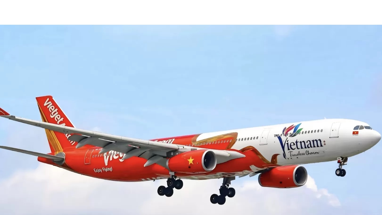 VietJet