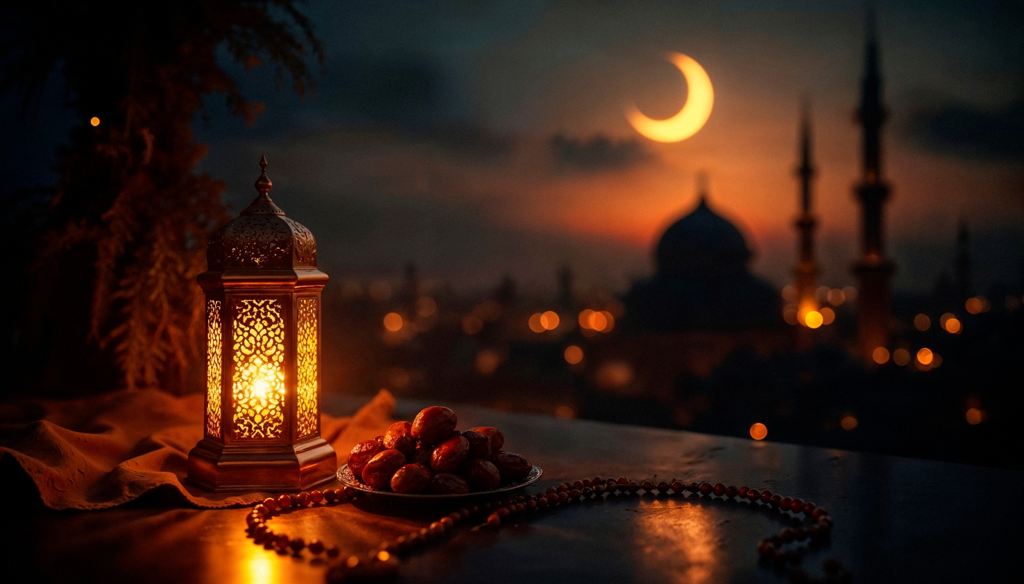 Jadwal Imsak Hari Ini Kota Tangerang, Senin 2 Maret 2026.