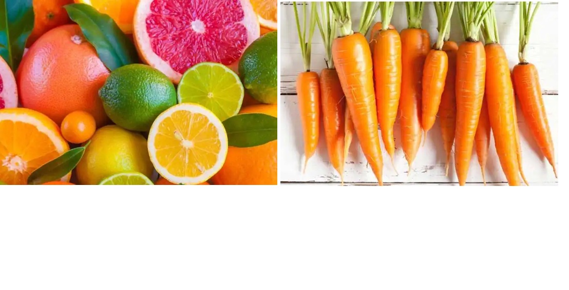 Jika mau tahan lama, jangan simpan buah di lemari es.