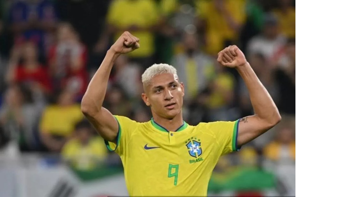 Richarlison 