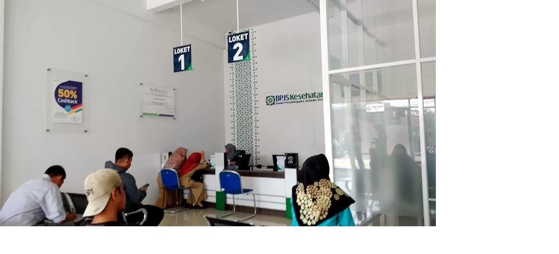Pemkab Berau masih mempertimbangkan kemampuan finansial daerah sebelum memutuskan mengambil alih pembiayaan peserta PBI BPJS Kesehatan, yang di nonaktifkan pusat dan provinsi.