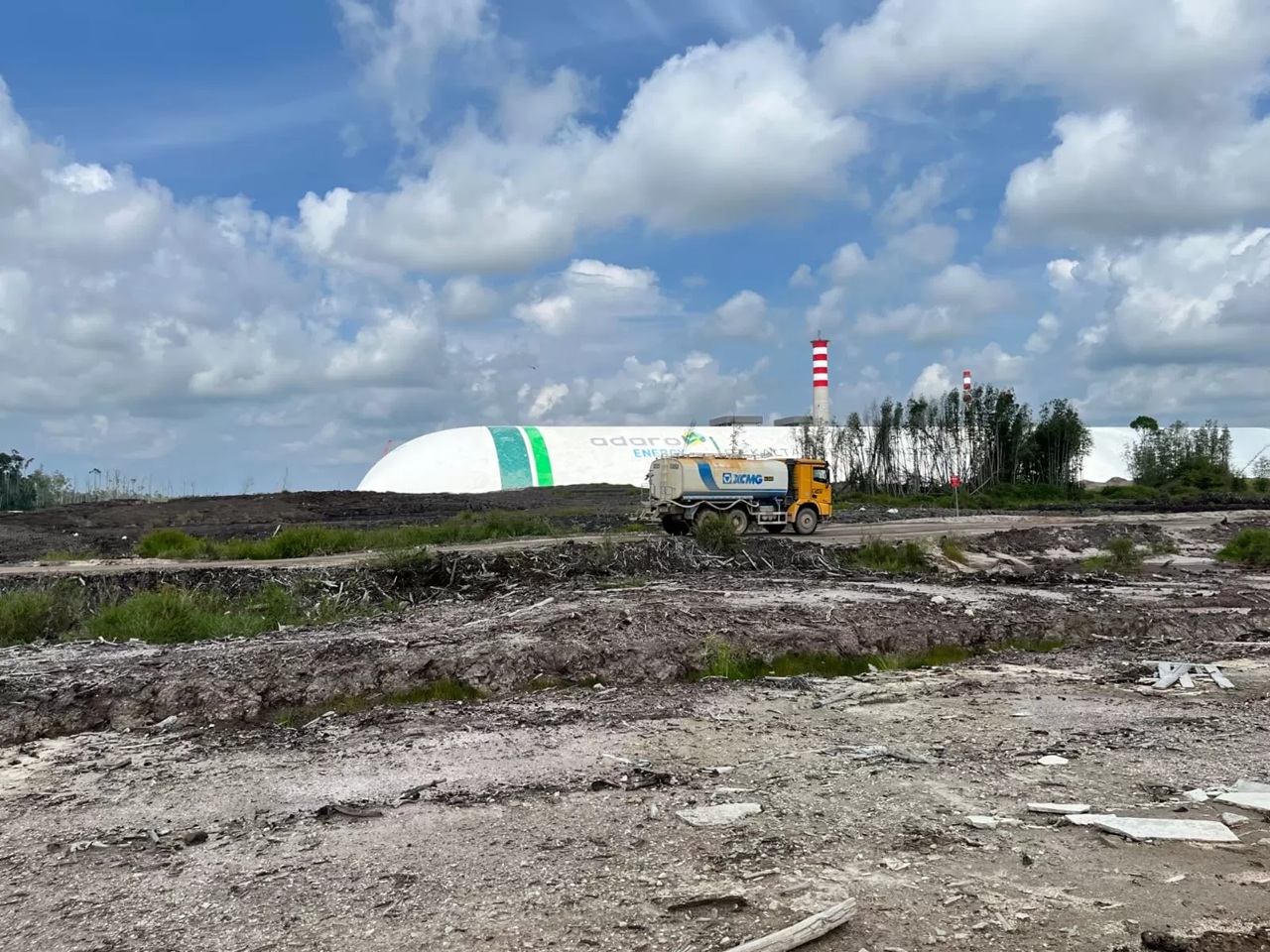 ILUSTRASI: Hingga akhir tahun 2025 realisasi yang tercapai masih berada di bawah target investasi yang ditetapkan BKPM. (HRK) 