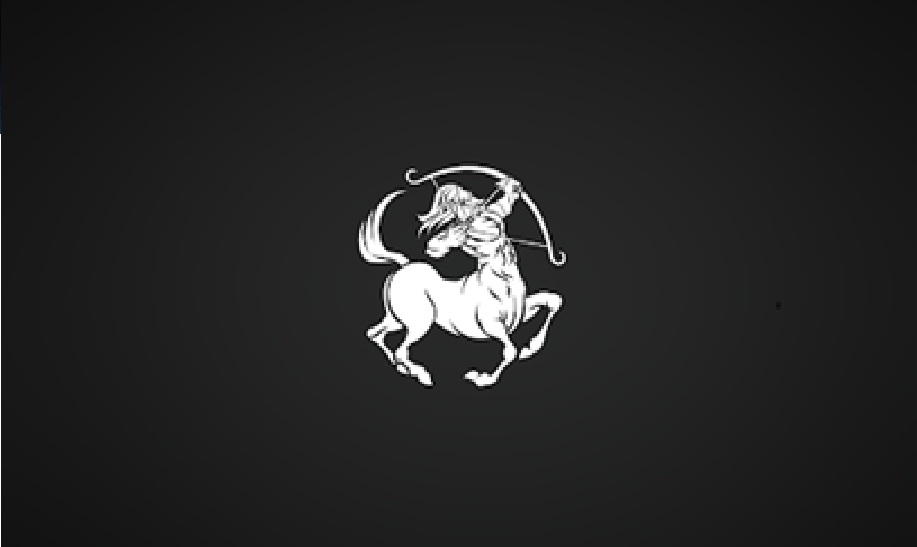 Zodiak Sagitarius