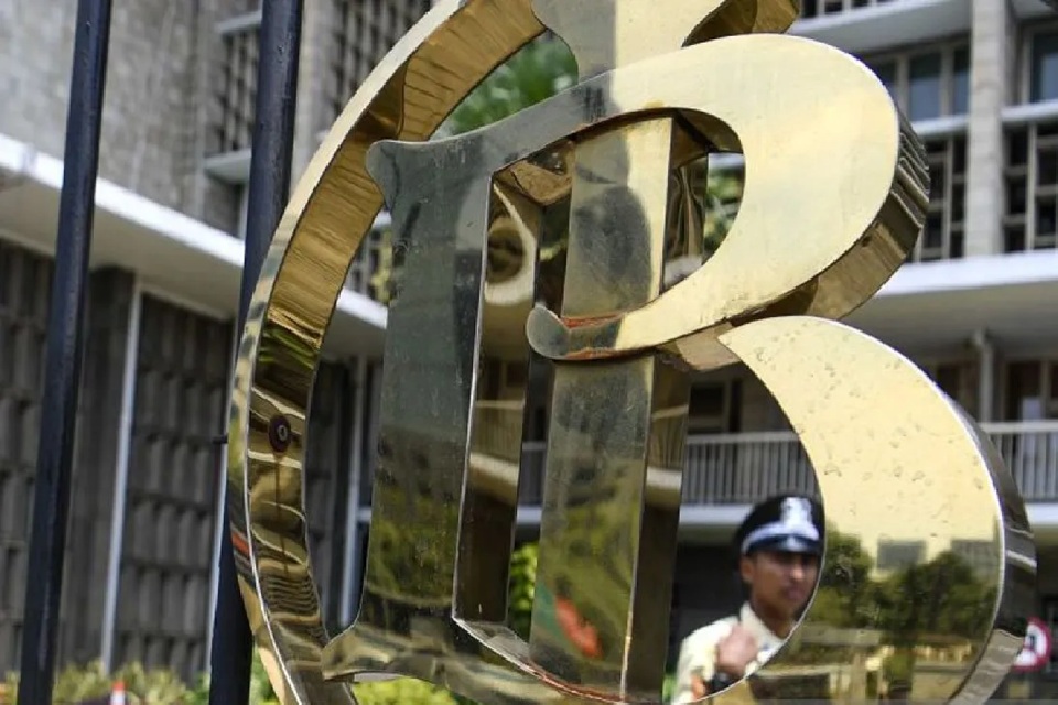 Ilustrasi Bank Indonesia