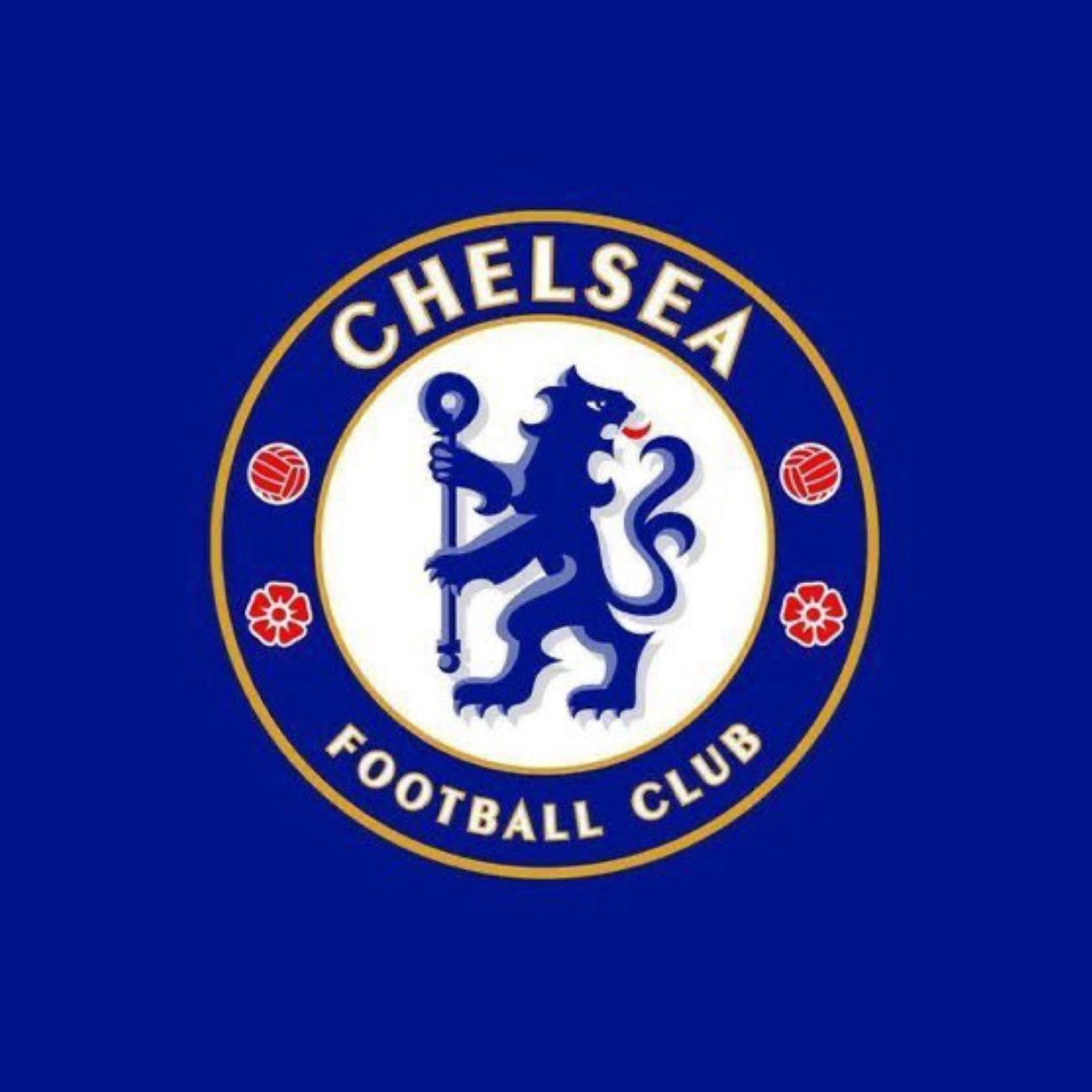 Chelsea