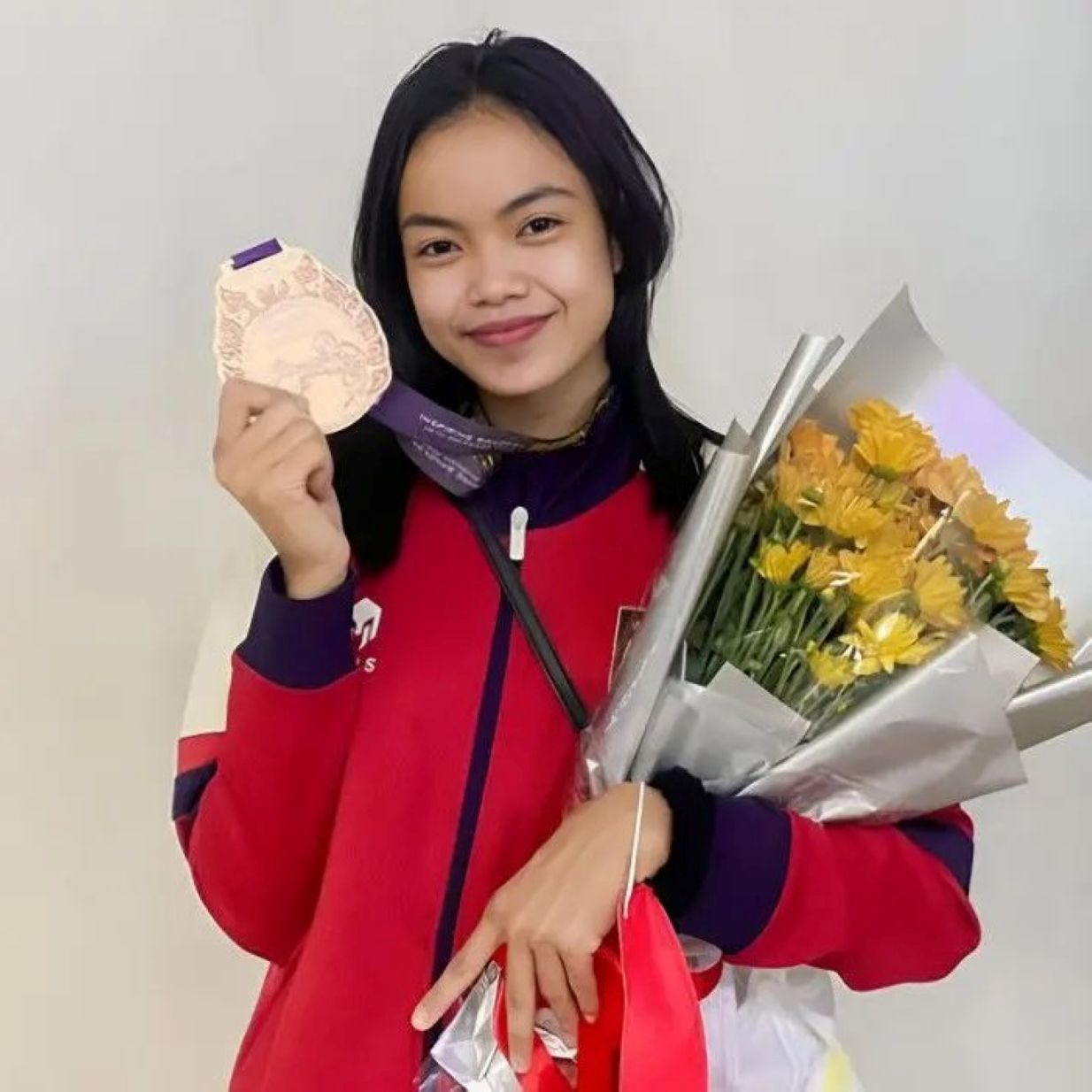 Viona Amalia Adinda Putri  