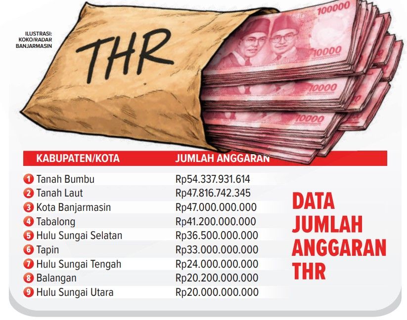 Infografis