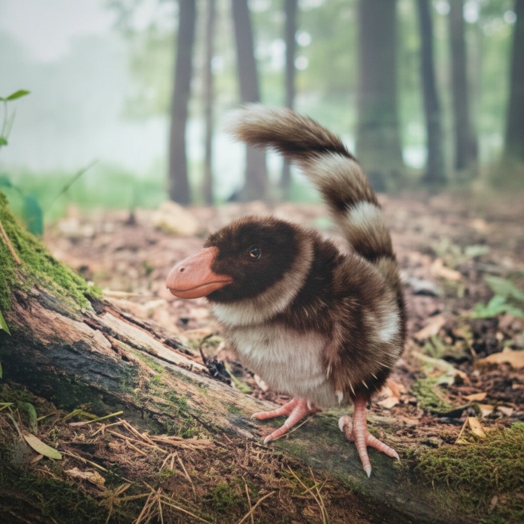 Gambaran dari Doolysaurus huhmini.