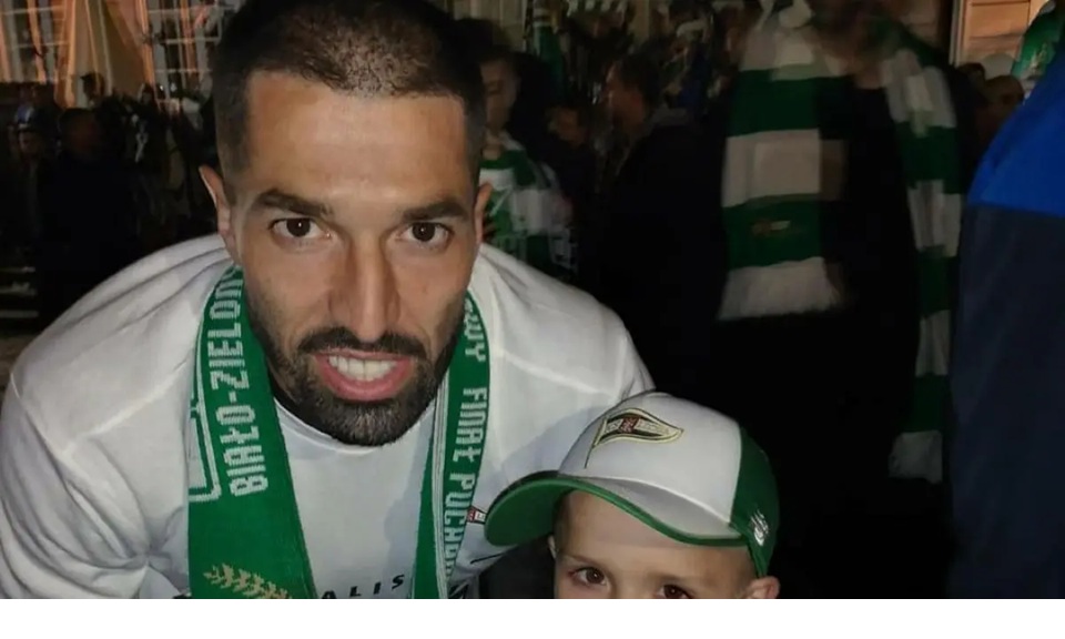 Steven Vitoria resmi bergabung sebagai bagian dari staf pelatih skuad Garuda. (Istimewa)  