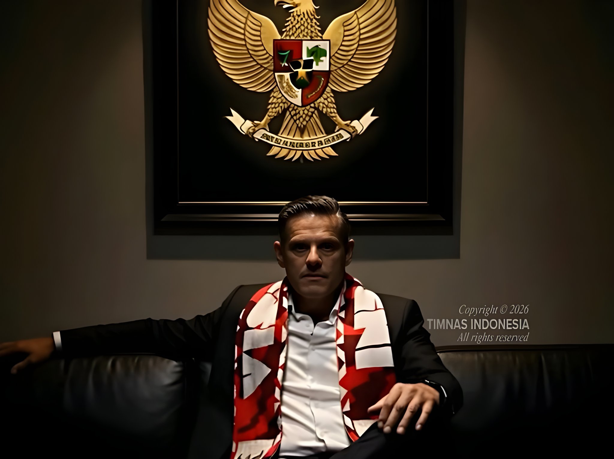 John Herdman