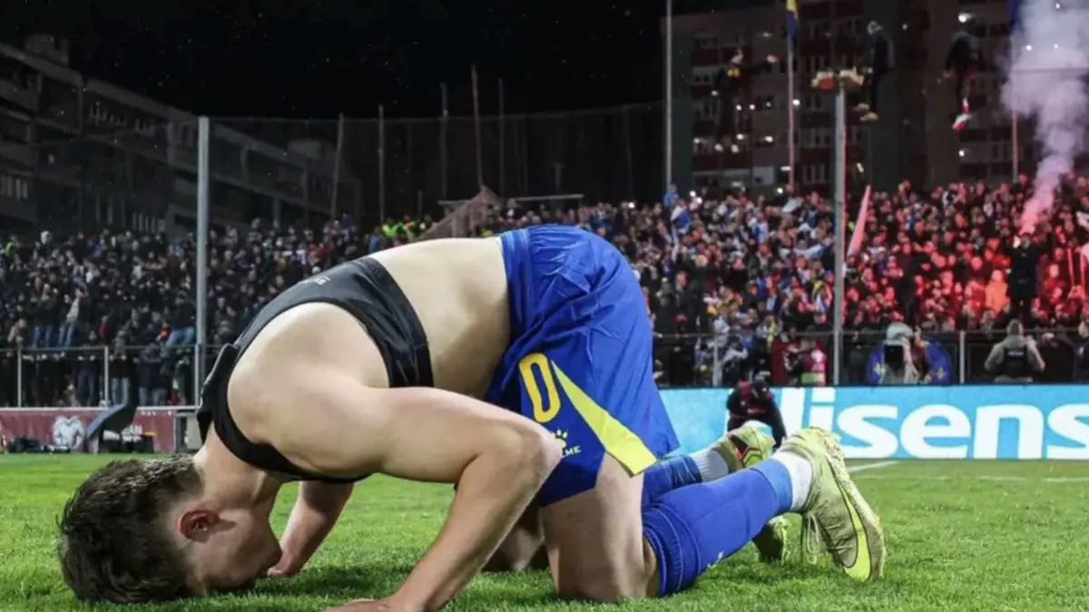 Esmir Bajraktarević