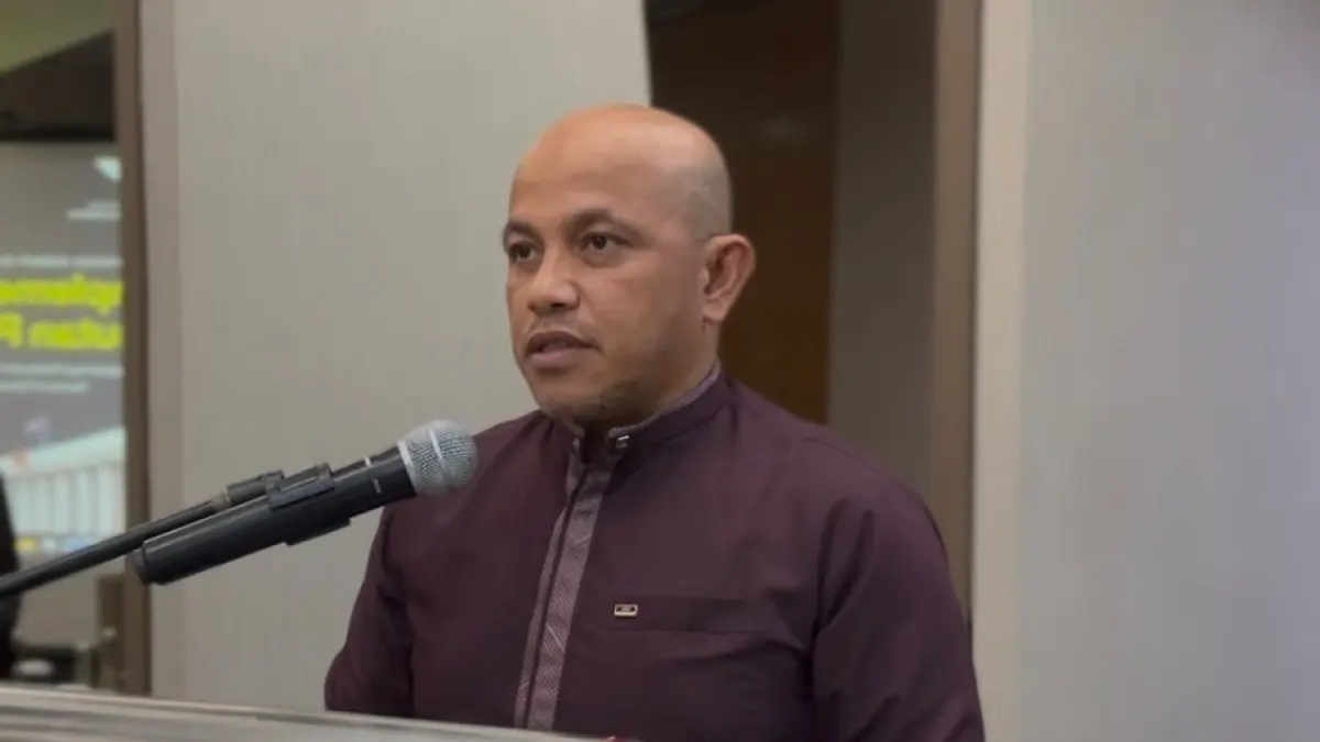 Badan Pengelola Pajak dan Retribusi Daerah Kota Balikpapan (BPPDRD) terus mempercepat penagihan tunggakan pajak dari para wajib pajak, khususnya di sektor restoran, rumah makan, dan kafe.