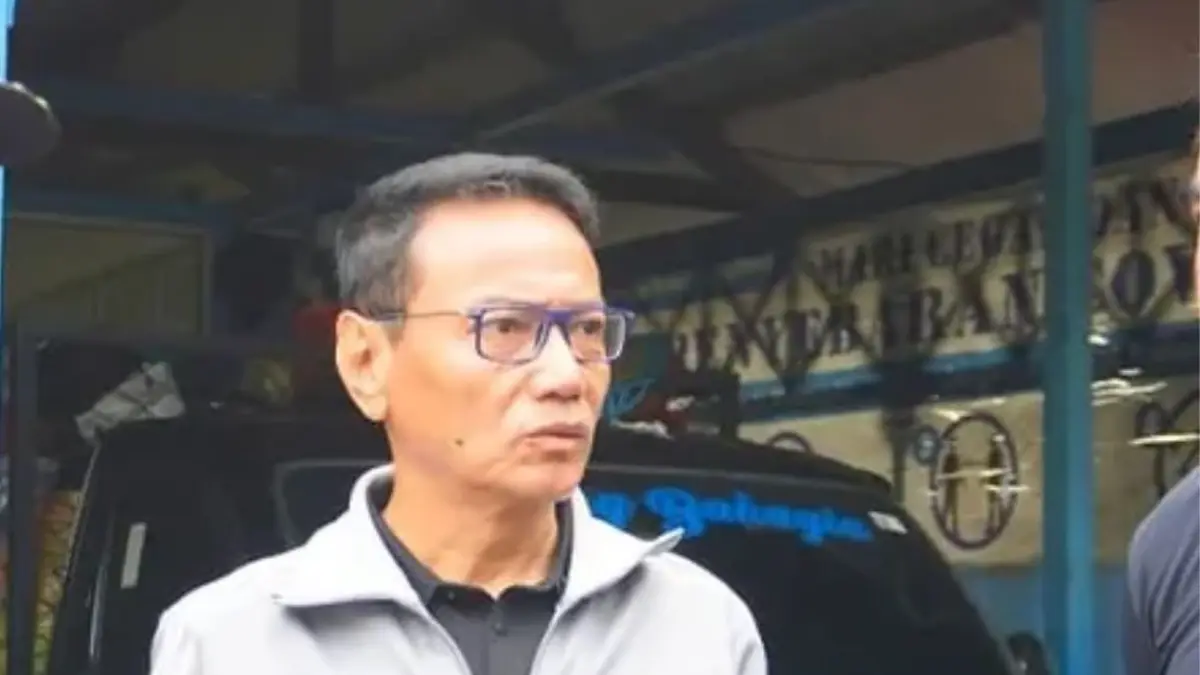 Dinas Lingkungan Hidup (DLH) Kota Balikpapan memastikan pengelolaan sampah selama Ramadan 2026 berjalan sesuai arahan pemerintah pusat dan kebijakan daerah.