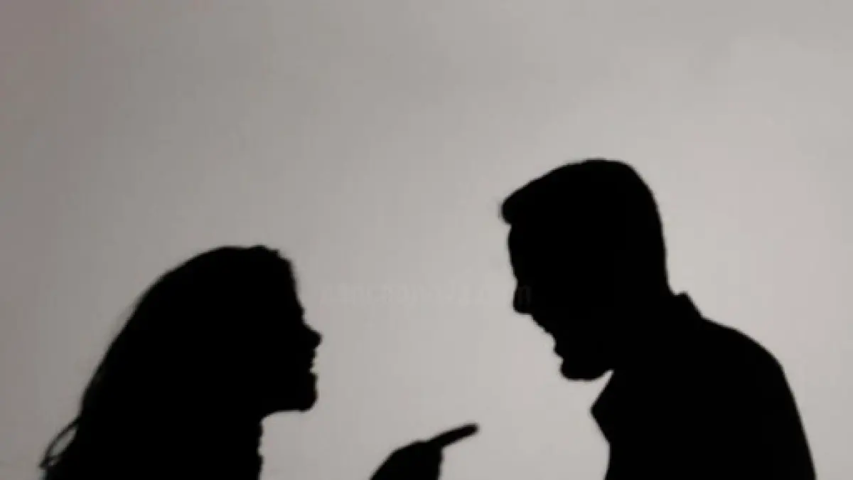 ilustrasi ceksok suami istri.