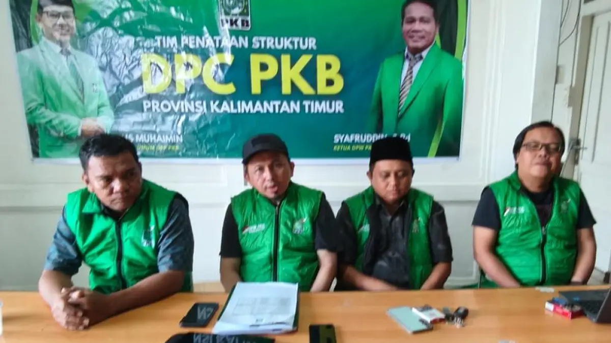 PKB
