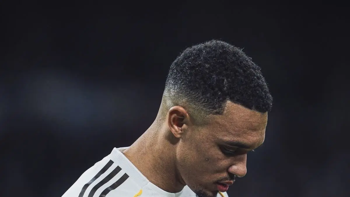  Trent Alexander-Arnold
