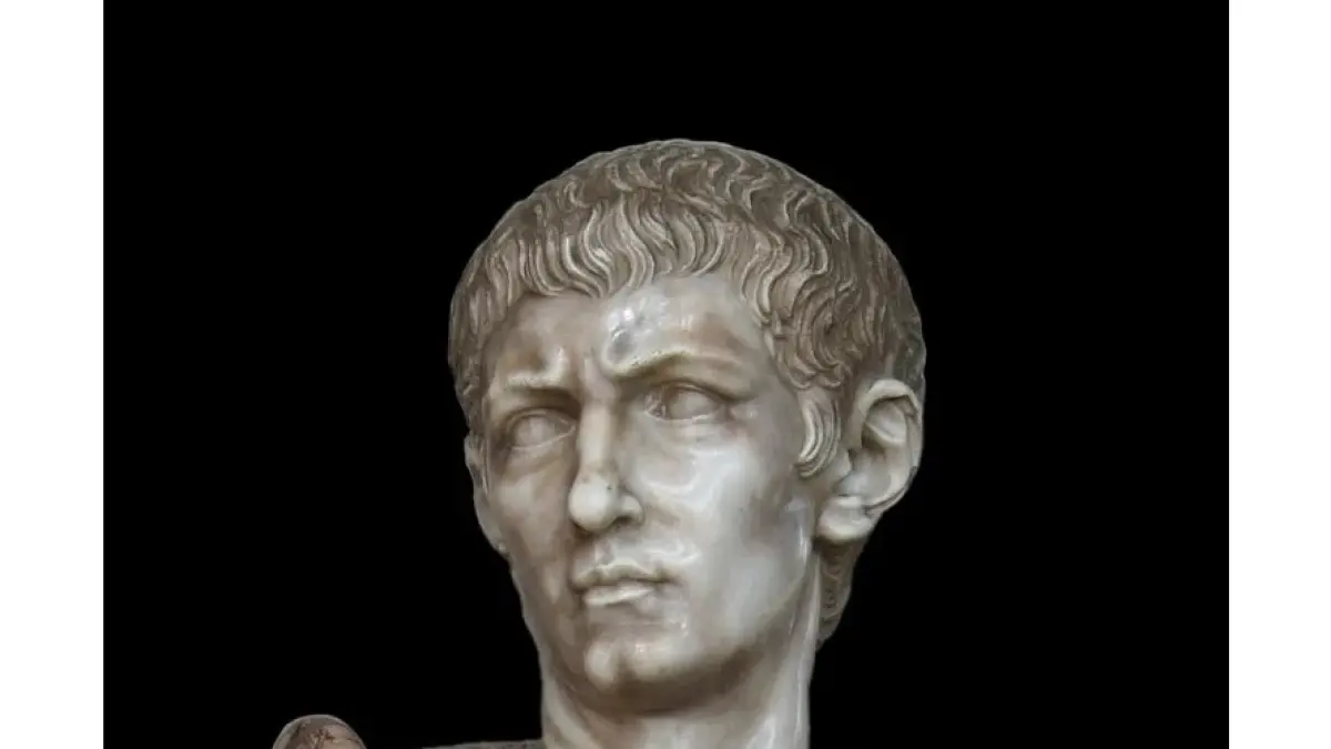 Diokletianus