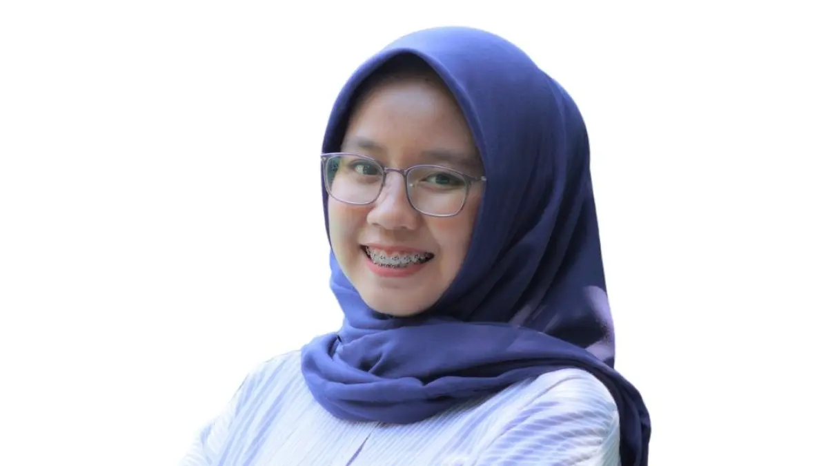 Winda Eka Pahla Ayuningtyas