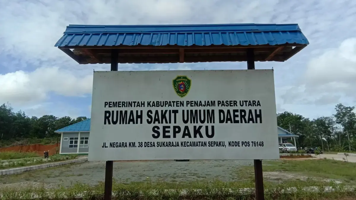 KPU RI menyiapkan daerah pemilihan khusus di IKN untuk Pemilu 2029, termasuk pemutakhiran data pemilih dan koordinasi dengan Otorita IKN.(IST)

