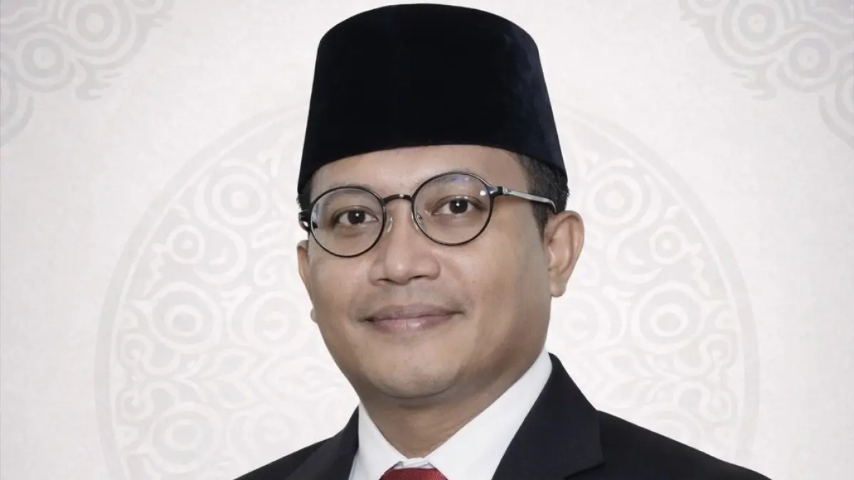 Krisna Aditama