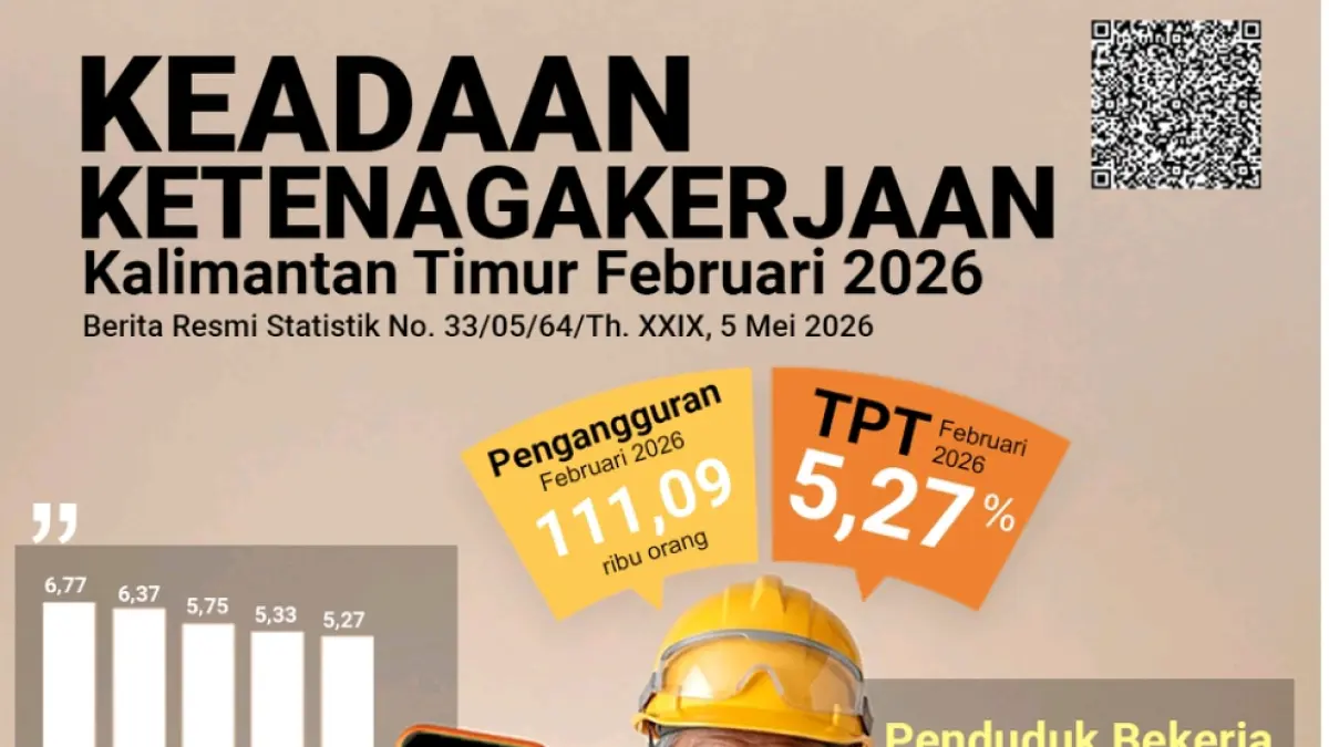 infografis