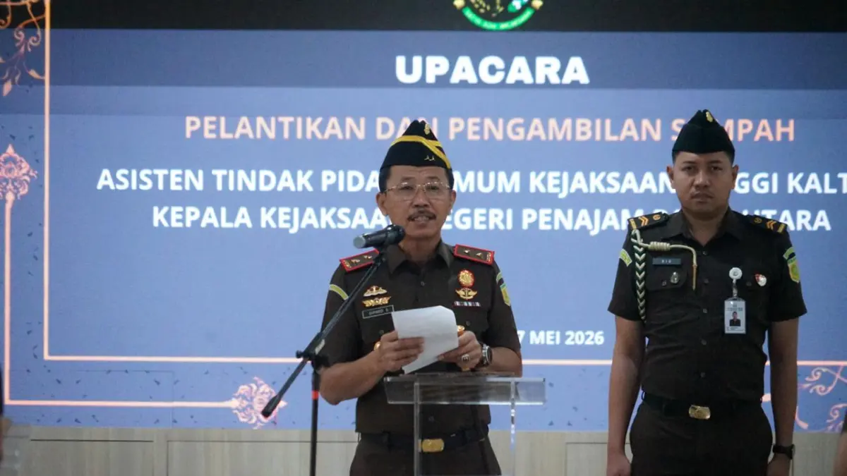 Supardi