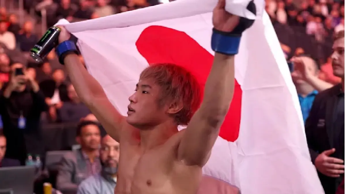 Tatsuro Taira