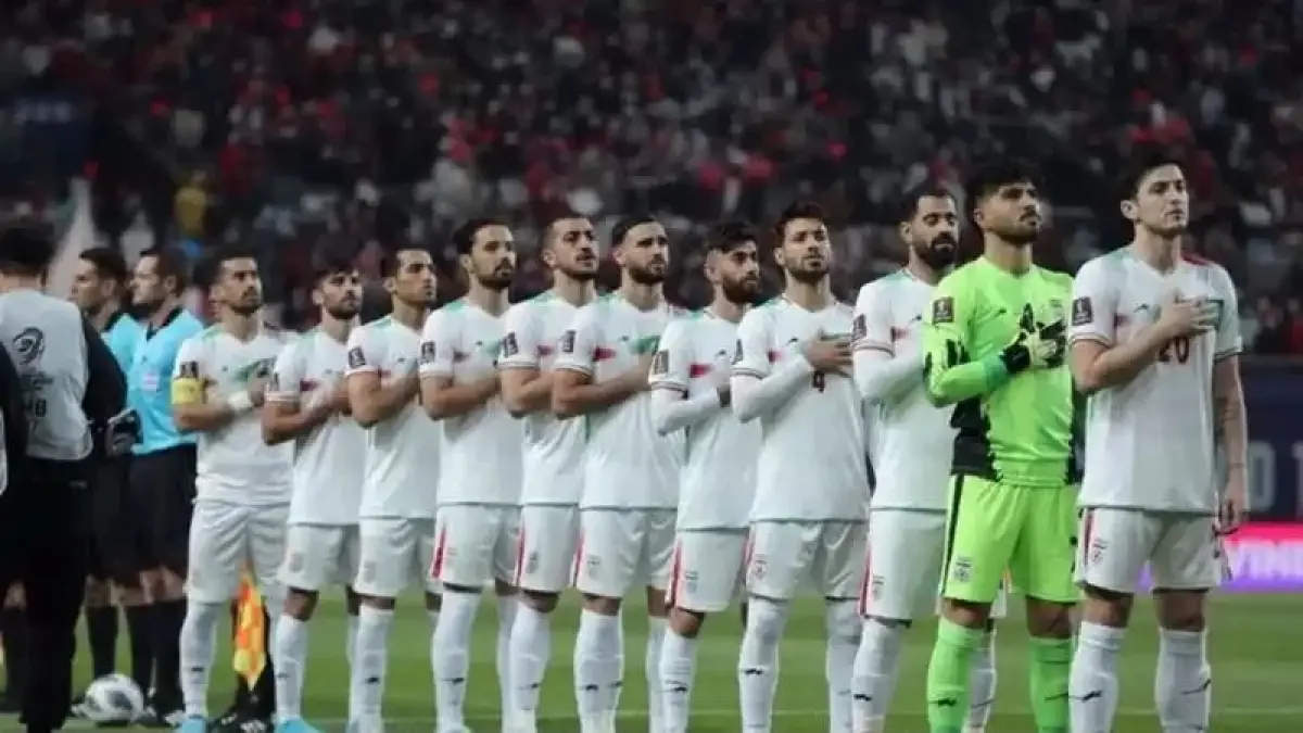 Timnas Iran mengajukan persyaratan saat tampil di Piala Dunia 2026, terutama soal keamanan selama berada di Amerika Serikat.