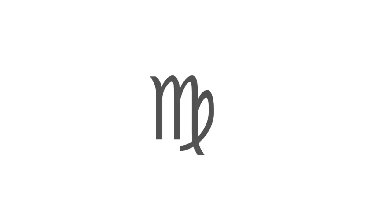 Virgo