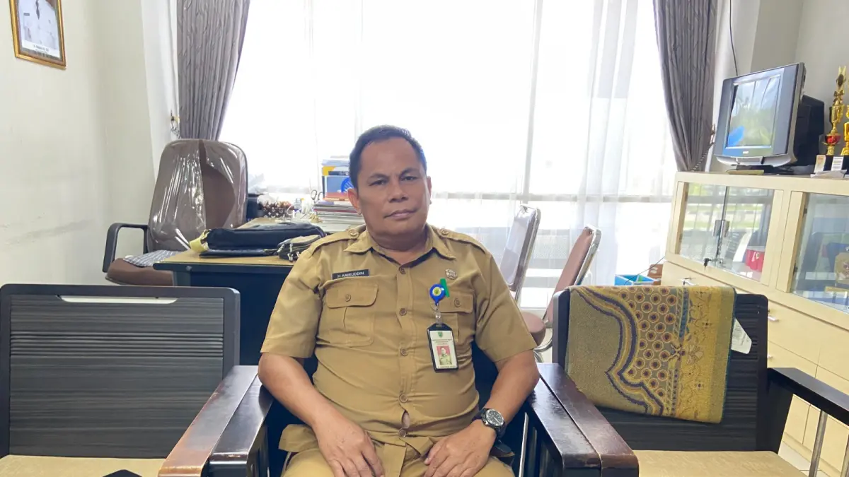 Amiruddin