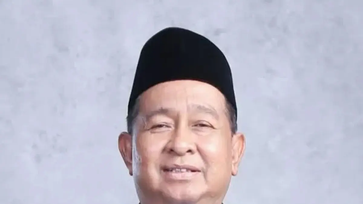  Kamaruddin Ibrahim 