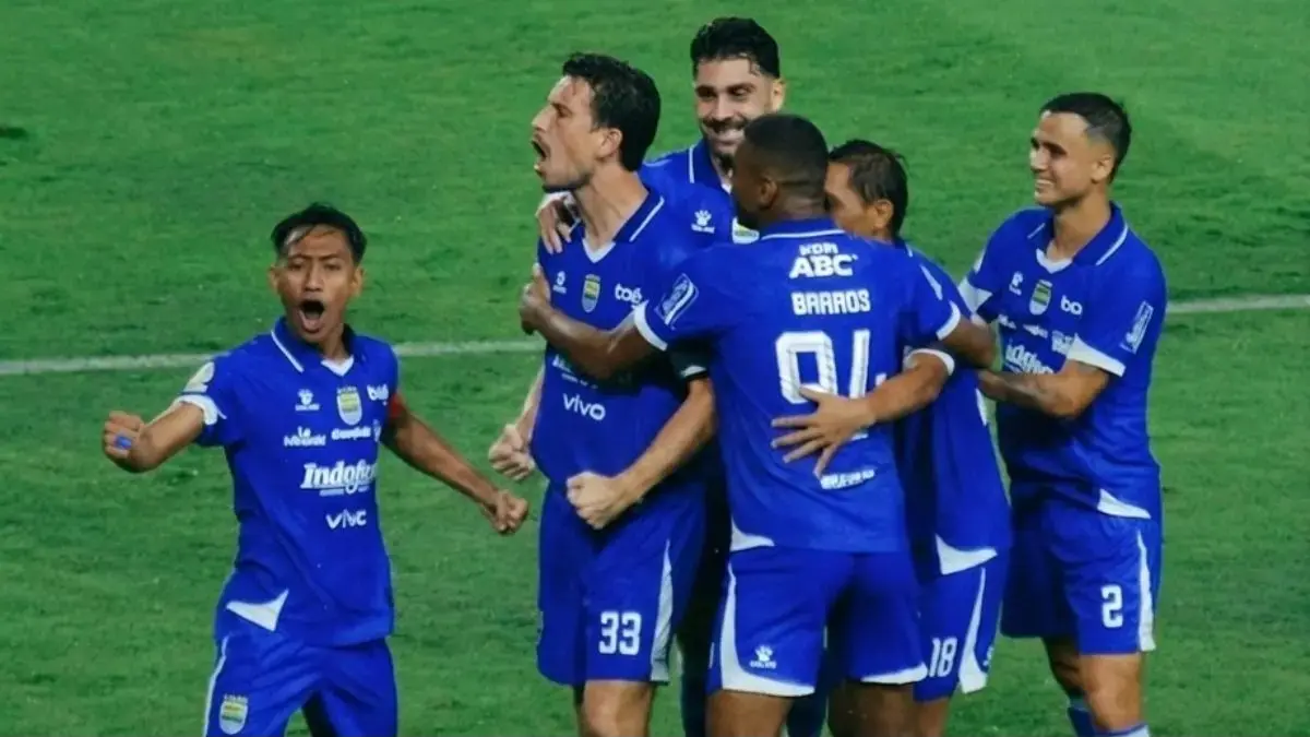 Persib Bandung