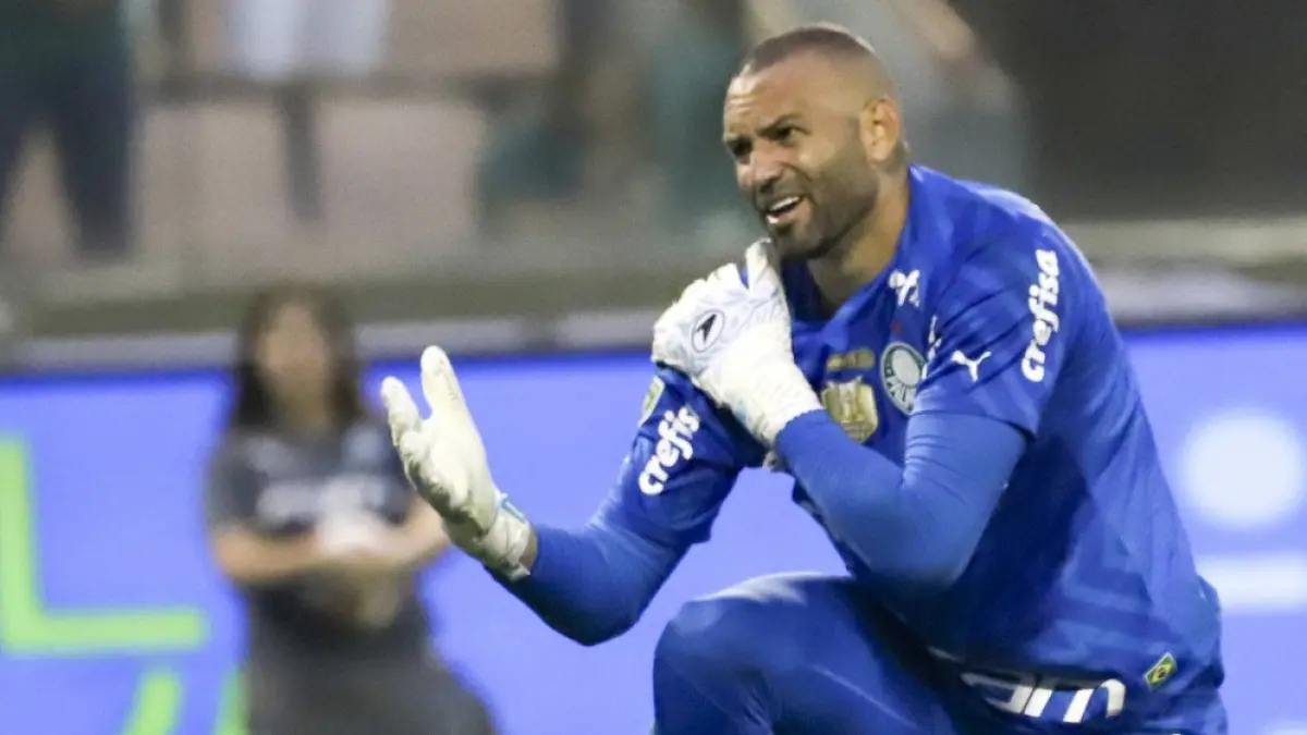  Weverton 