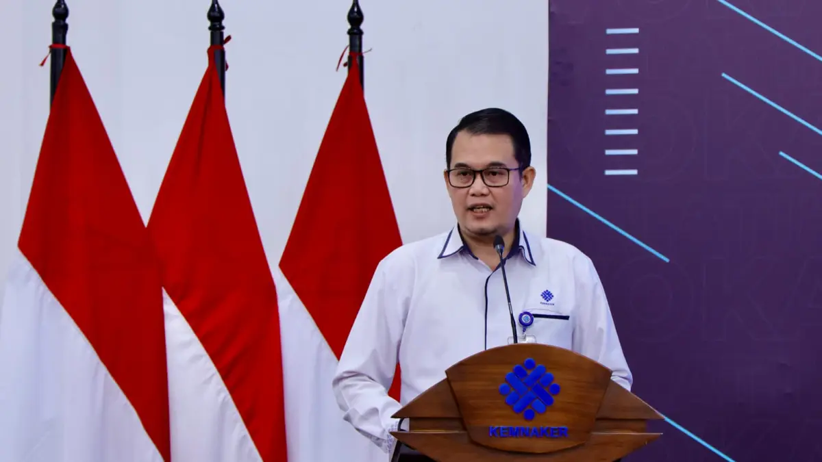 Darmawansyah 