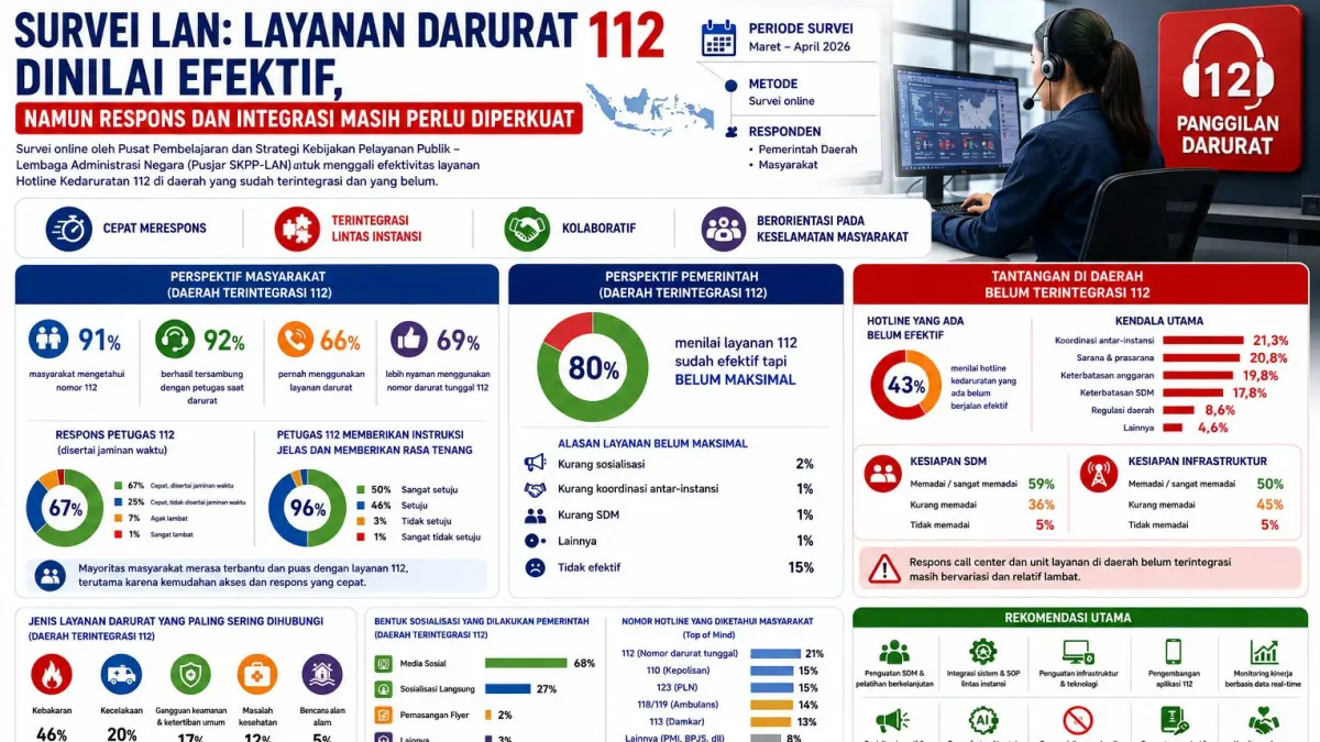 infografis