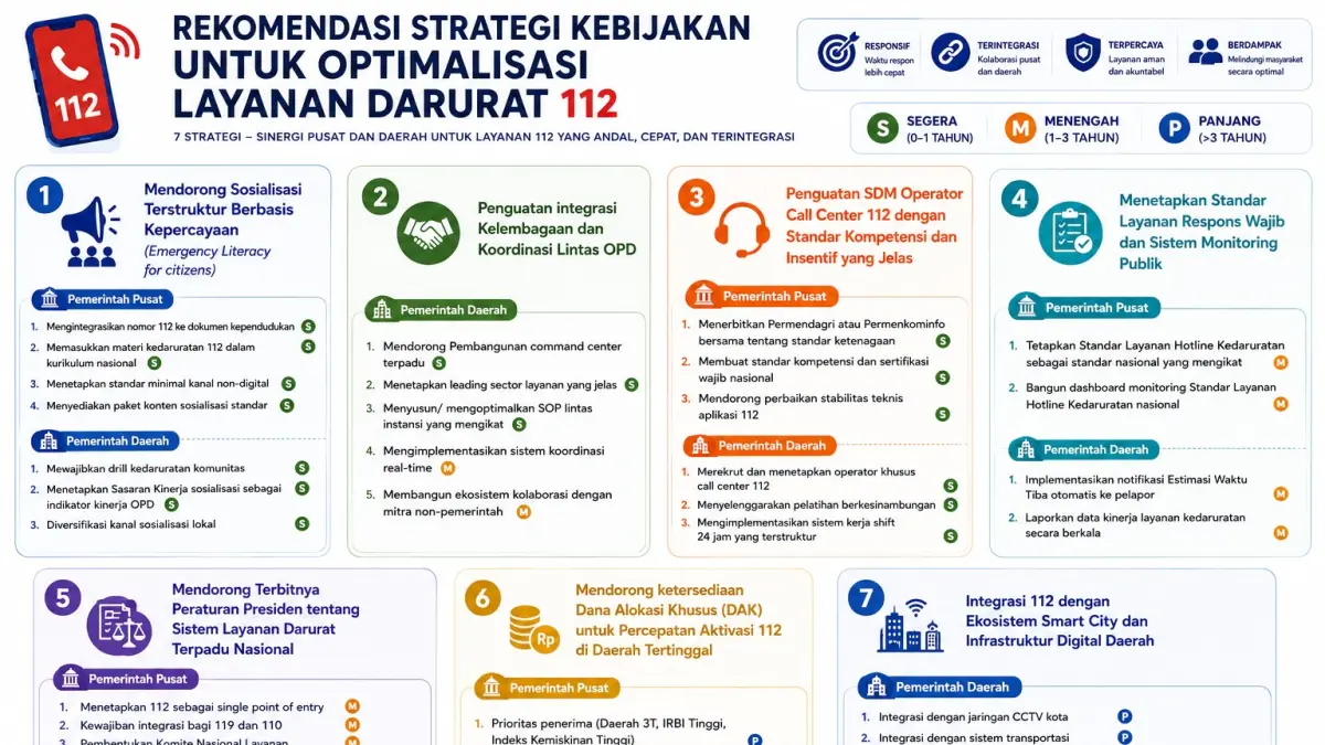 infografis