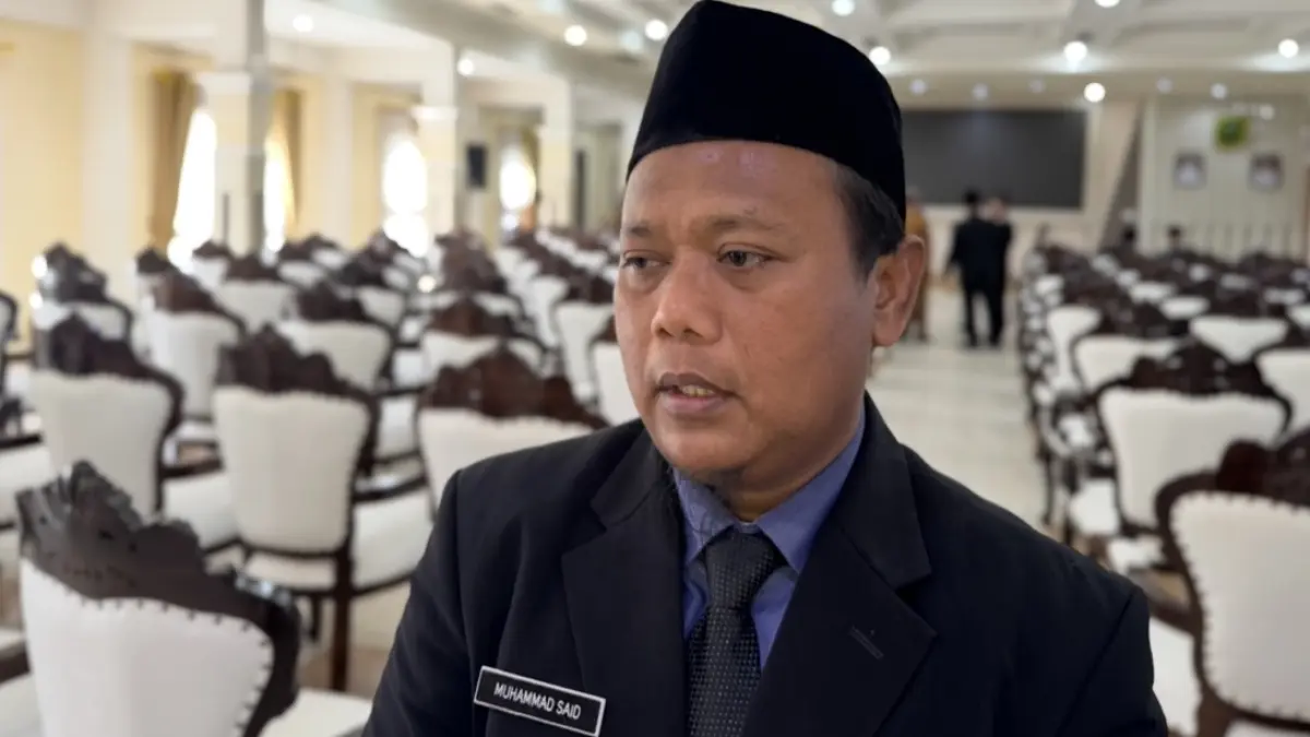 Muhammad Said.KPG
