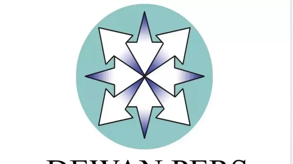 Dewan Pers