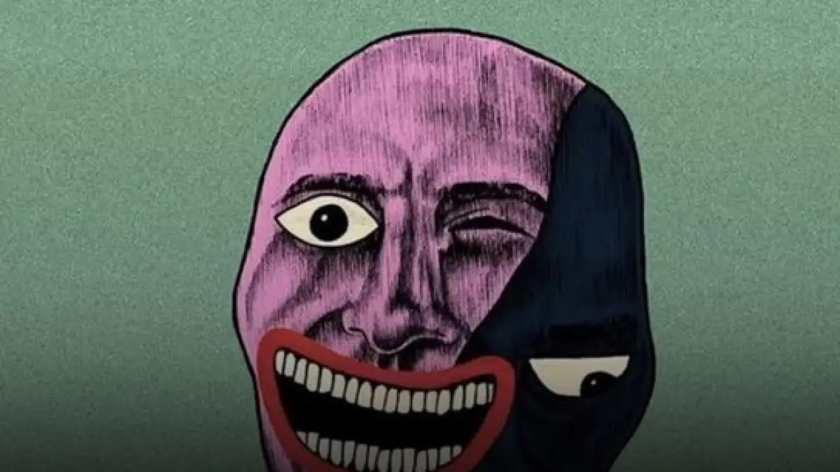 Ilustrasi