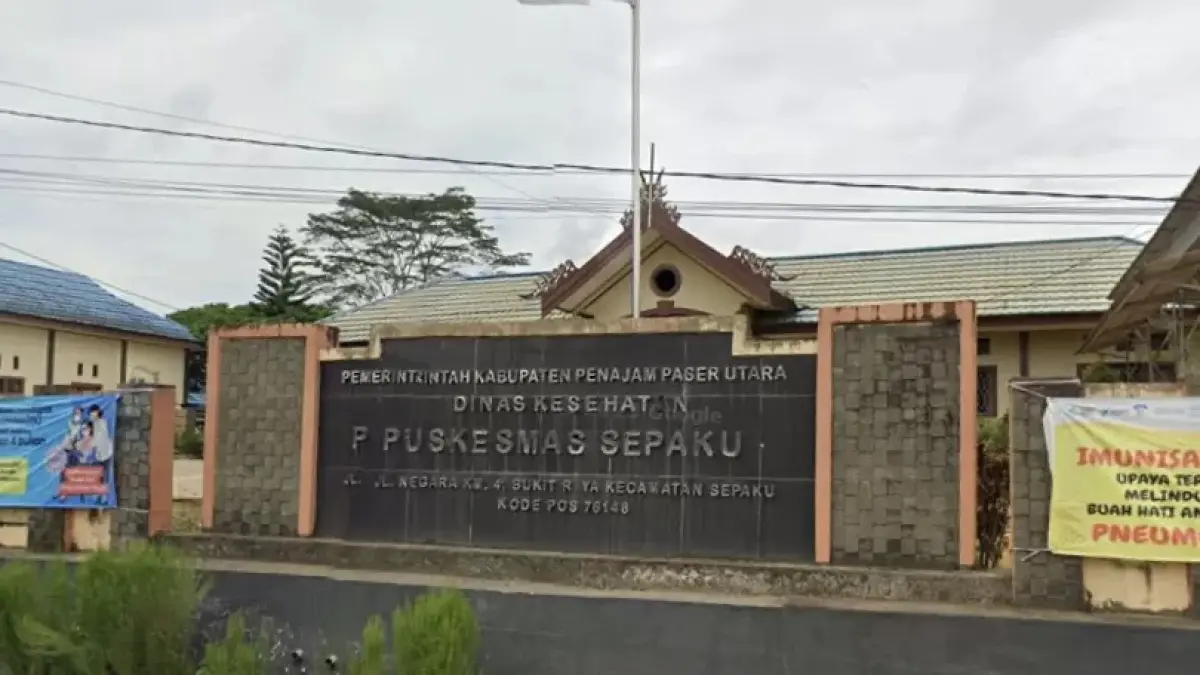Pemprov Kaltim mengusulkan pemecahan Dapil DPR RI menjadi tiga wilayah guna mengoptimalkan representasi politik dan pengawasan pembangunan IKN.(IST)