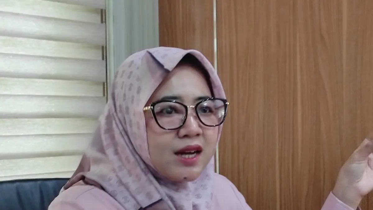  Siska Anggreni