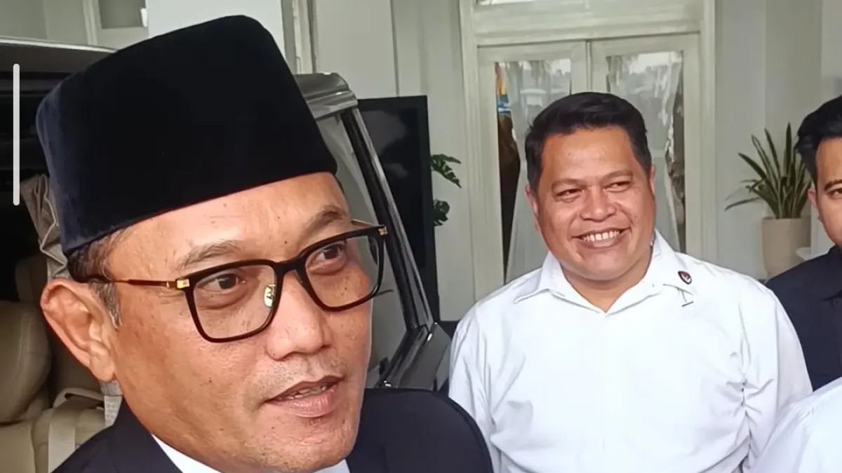 Seno Aji