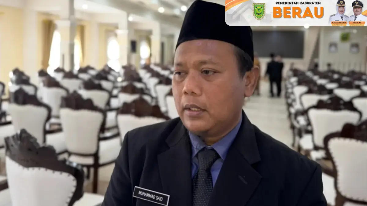 Muhammad Said.KPG