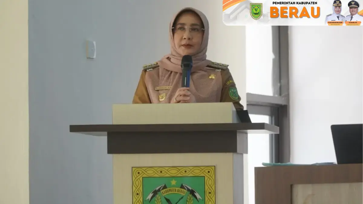 Sri Juniarsih Mas.KPG