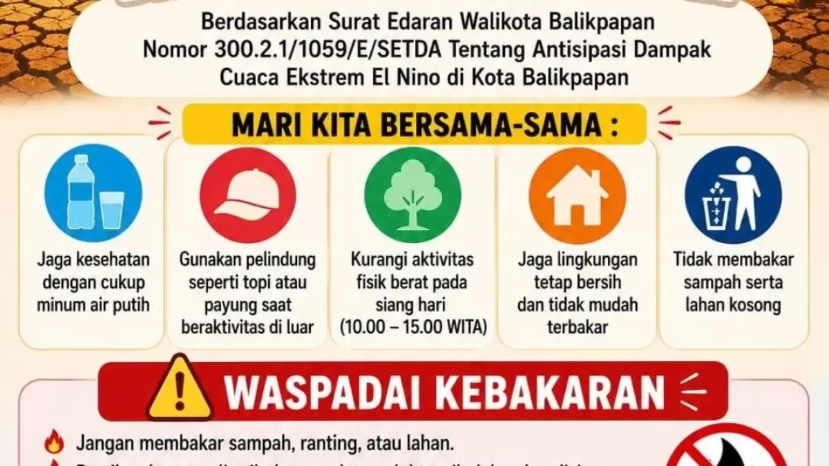 infografis