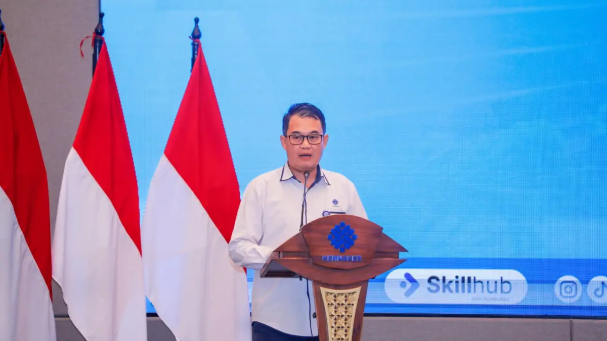  Darmawansyah 